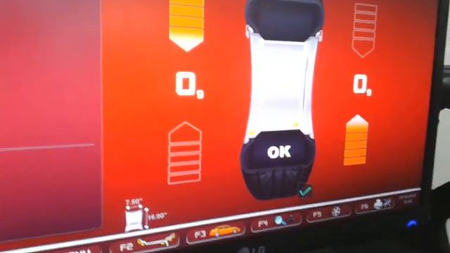 razval bakans смотреть онлайн