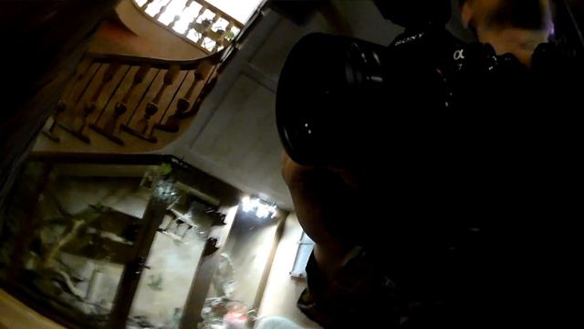 2016 10 02 Имаджинариум видео FHD0005 смотреть онлайн