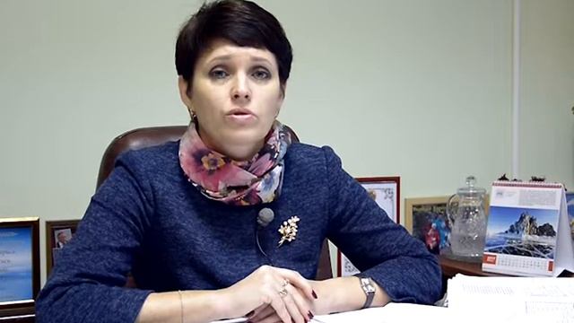 Интервью смотреть онлайн