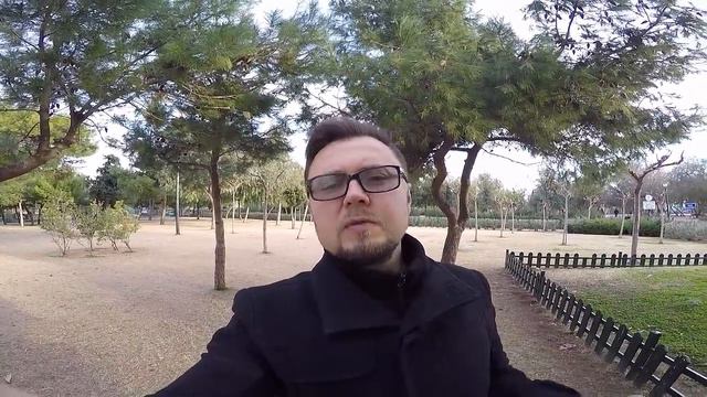 CORE-ALL (КОРАЛЛОВАЯ ВОДА) Как пить правильно людям разного возраста? Продукт компании Аврора. смотреть онлайн