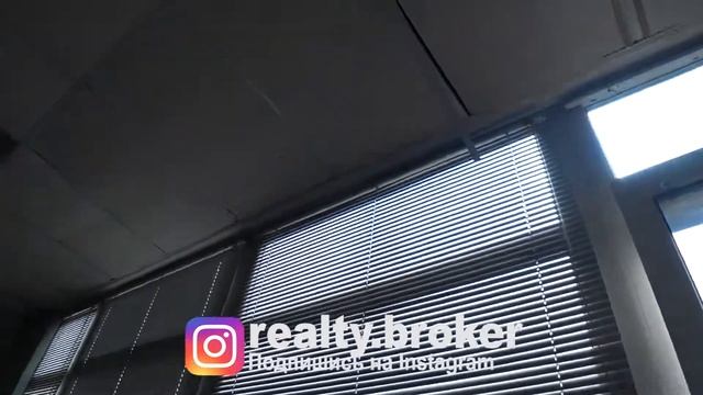 Аренда производственного помещения 69,9 кв. м. на ул. Боровая 116 смотреть онлайн