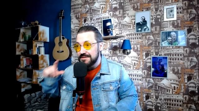 Сбежавшая артистка Елена Воробей: "Бегущие агенты - это таланты". смотреть онлайн