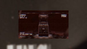 After Dark x Somebody That I Used To Know (slowed)