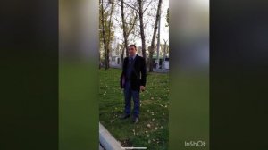 Сурач Шаран Surach Sharan