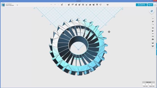 What is CAD