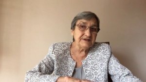 Аномалии родовой деятельности. Часть 2 (57)