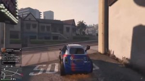 машины гта 5 пс4 обновление