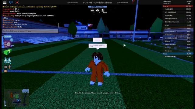 How to cuss in roblox (Bypass Roblox chat filter) [WORKING 2019 of JUNE] смотреть онлайн
