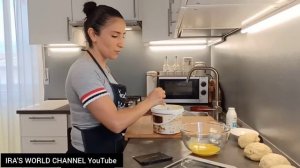 ??Հայկական Ավանդական Մածունով Կլոր Գաթա! Պահպանենք Մեր Ավանդականը?? Армянскиая  Круглая #Гата #Գաթա