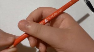 Как нарисовать дорожный знак движение пешеходов запрещено дорожные знаки Серия 3