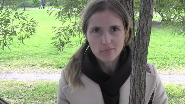 У Ярославского вокзала ВЫКЛАДЫВ смотреть онлайн