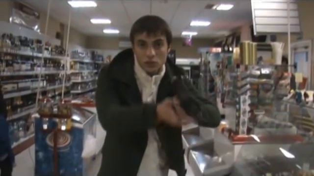 хрустальный утконос смотреть онлайн