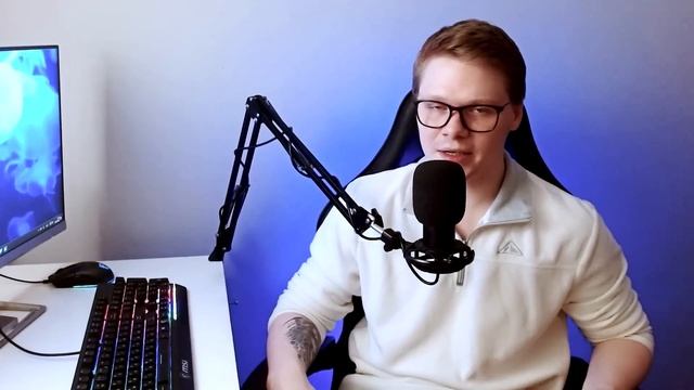 ТЭХЁНА ЗАХЕЙТИЛИ / ДЕБЮТ ЧИМИНА В ФЕВРАЛЕ / BTS СТАЛИ АМБАССАДОРАМИ DIOR И VALENTINO [ ДАЙДЖЕСТ ] смотреть онлайн