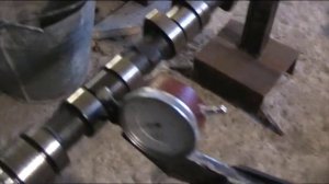 ГБЦ ЗМЗ 406 ремонт и доработка.