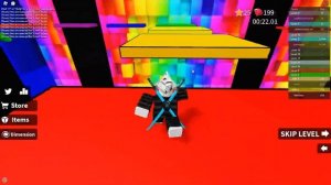 Зачем нужен Roblox Premium?