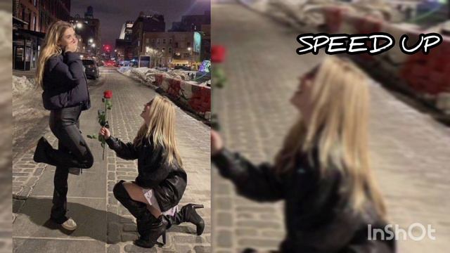 ✙♡(^плей лист песен^)♡✙ ◖✿убери руки с моего пульса✿◗ смотреть онлайн