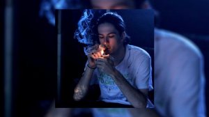 [FREE] Bones Type Beat - "Memory" | Free Type Beat