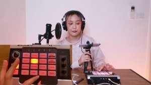 [REVIEW] Zoom V3 Vocal Processor | เปลี่ยนเสียงร้องธรรมดาให้ว้าวซ่ากว่าที่เคย!!?