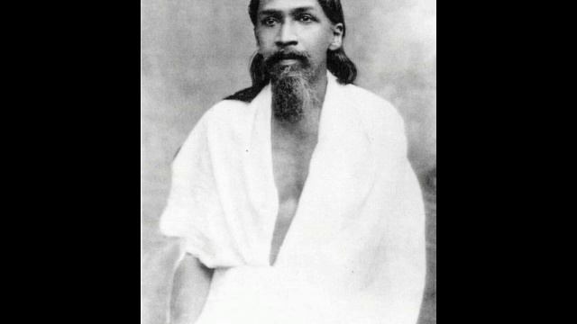 Шри Ауробиндо Основы йоги Часть 1 смотреть онлайн