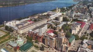 Средства коллективной защиты