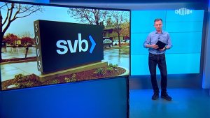 Вести.net: Лопнул главный кредитор американских IT-компаний (09.03.2023)