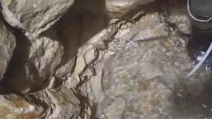 Могут ли скважины влиять на уровень воды в колодцах???
