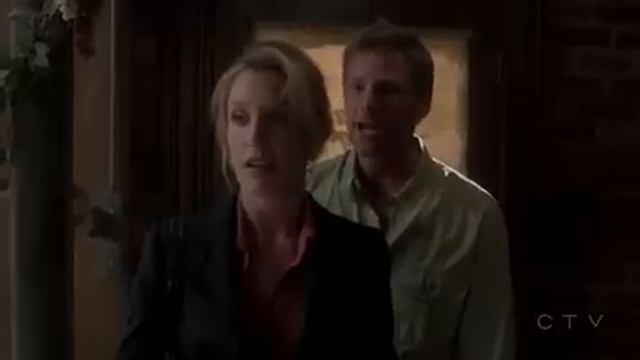 Отчаянные домохозяйки. Обзор основных событий третьего сезона смотреть онлайн