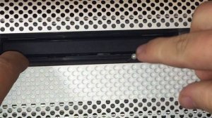 как снять диск с дисковода, застрял диск в дисководе? НЕТ Проблемы)