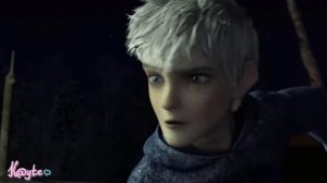 ПОЧЕМУ ПРОВАЛИЛИСЬ "ХРАНИТЕЛИ СНОВ" И КАКОЕ НАСТРОЕНИЕ ОНИ ДАРЯТ?! (Анимация)