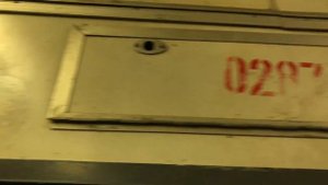 Салон ЭД4М-0287