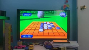Ultimate board game collection ps2 part 21/1001