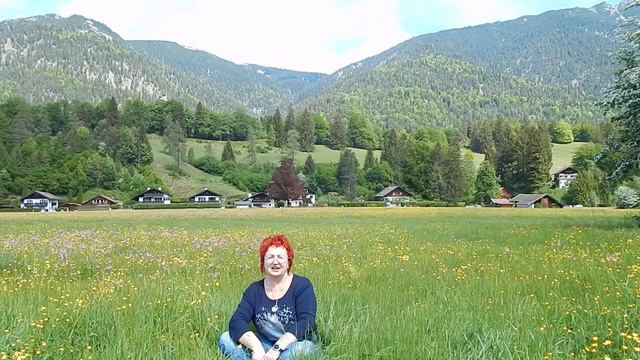 Техника "Я глухой" смотреть онлайн