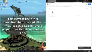 How to Fix Integrity Check Issue (Skyrim Together / Harbor launcher stuck)