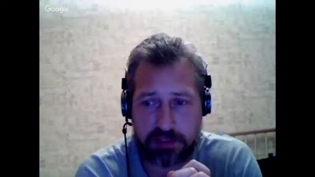 В чем моя выгода иметь суверенитет? смотреть онлайн