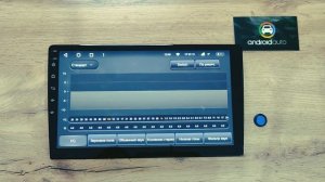 Обзор и сравнение автомобильных мультимедий от Фирмы Teyes. Модели CC3 / СС3 Lite / CC3 2k