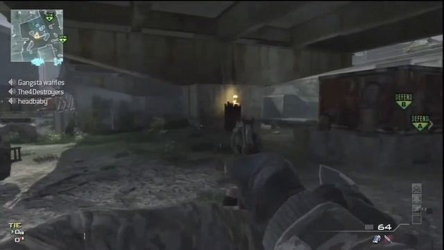 Test. Good Quality? смотреть онлайн