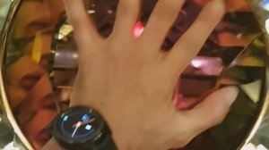 Дома деревья! Уникальные сооружения в Китае, город Санья.