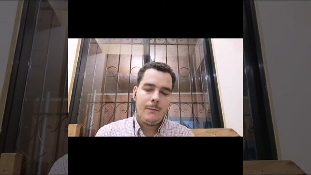 Как перестать (или не начать) ругаться матом смотреть онлайн