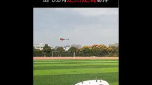 Wltoys XK K130 2.4G 6CH Brushless 3D6G Flybarless RC Helicopter RTF