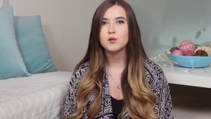 Моя жизнь и учеба в Праге - 3,5 года после переезда