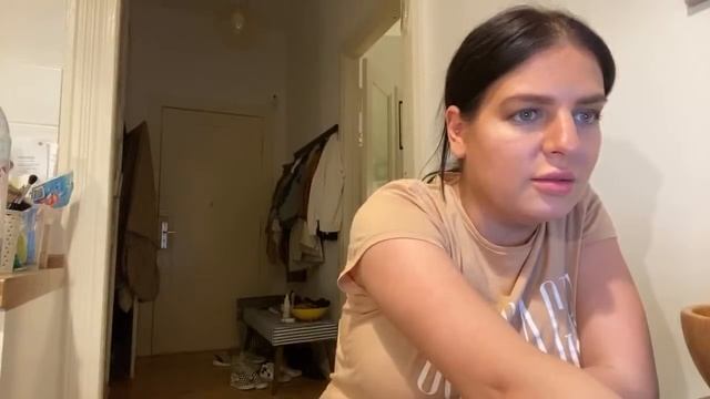 Отвечаю на часто задаваемые вопросы / Готовлю много безэ смотреть онлайн