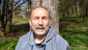 Эгрегоры - 10//Возможные последствия выхода//Борьба с эгрегорами