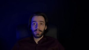 ?Как понять, что мужчина вас по-настоящему любит и видит в вас жену? Психология отношений