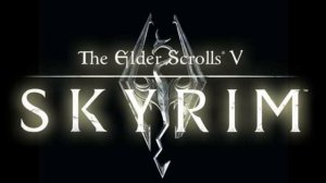 The Elder Scrolls V Skyrim Full Main Theme