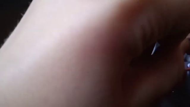 Как зделать фенг из картона (1 часть) смотреть онлайн