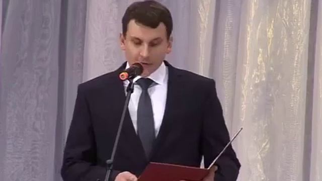 40-летие ГЗОЦМ смотреть онлайн