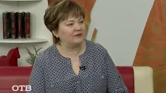 Советы доктора: как пережить сезон аллергии? смотреть онлайн