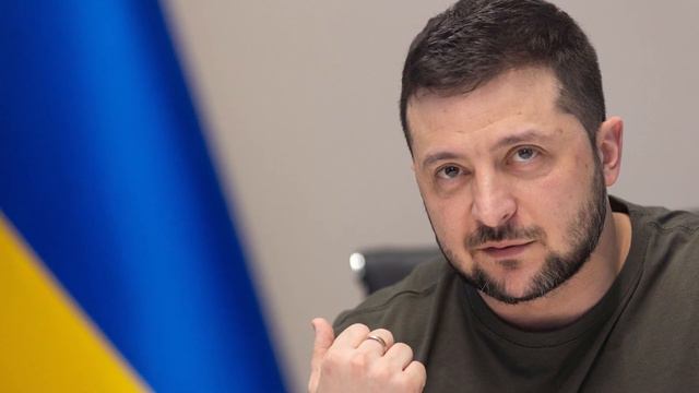 США СДЕЛАЛИ ЗАЯВЛЕНИЕ! ШОК! СРОЧНЫЕ НОВОСТИ