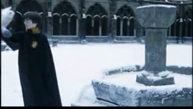 Милая смотреть онлайн