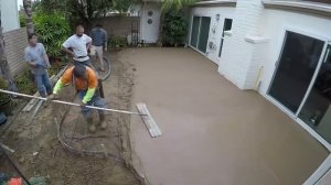 ★ТОП 6 бизнес идеи на дому 2020. Бизнес на дому. Бизнес 2020. Бизнес дома